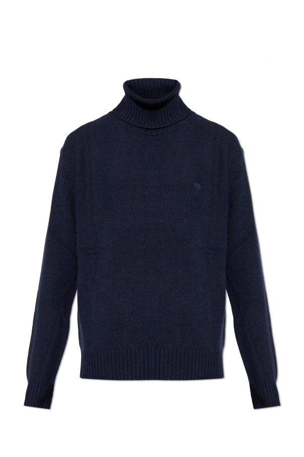 Cashmere turtleneck australia hotsell